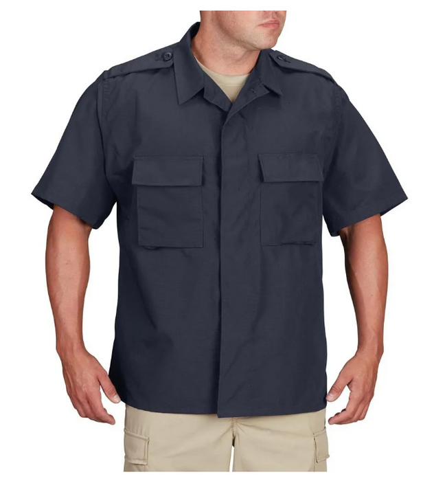Propper® BDU