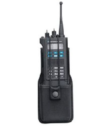 ICS Duty Radio Holder Universal