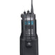ICS Duty Radio Holder Universal