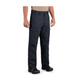 Men's RevTac Stretch Ripstop Pant