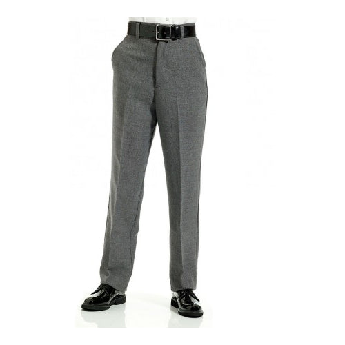Women's Security Pant With Extend