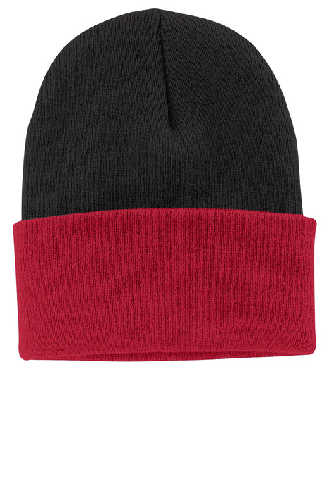 Warm Head