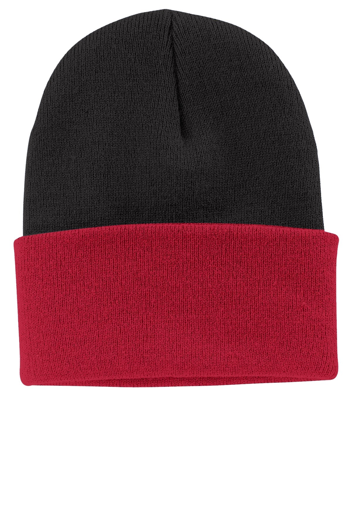 TG Port & Co™ Knit Cap