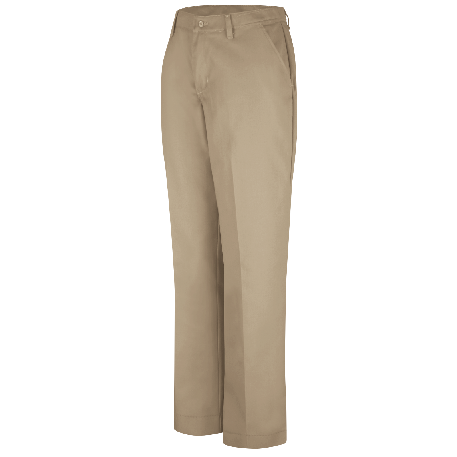 Women's Dura-Kap® Industrial Pant