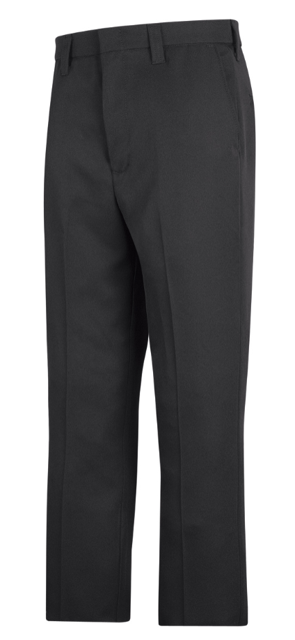 Men's Sentinel Trouser
