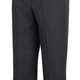 Men's Sentinel Security Pant