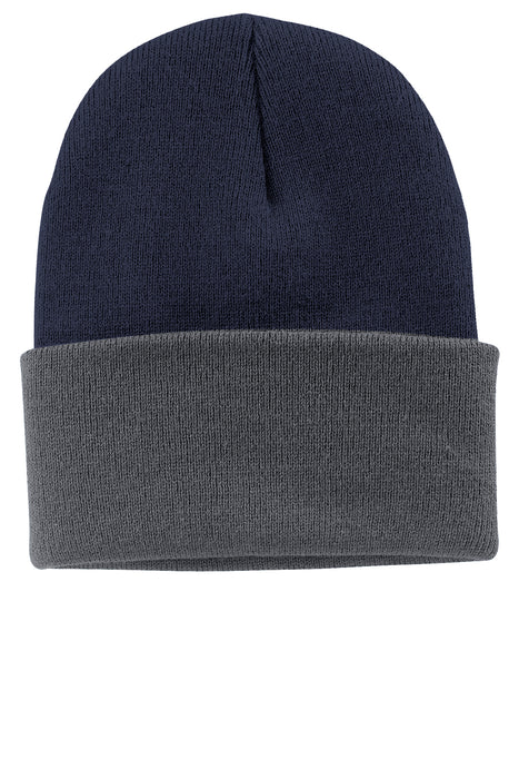 Warm Head