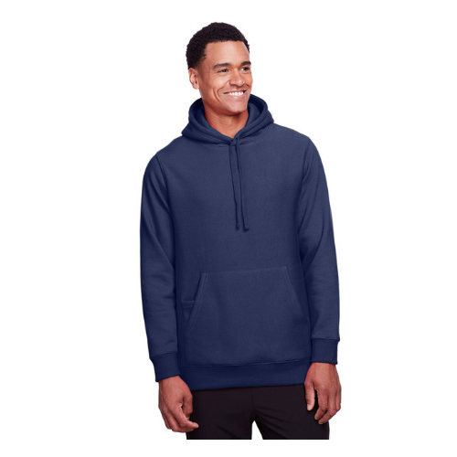 HydroSport Heavyweight Pullover Hooded Sweatshirt