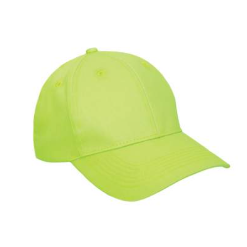 Supreme Solid Color Low Profile Cap