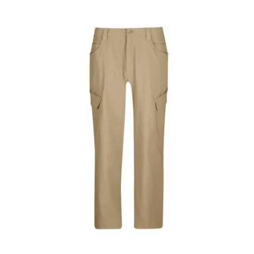 Women's Summerweight Tactical Pant