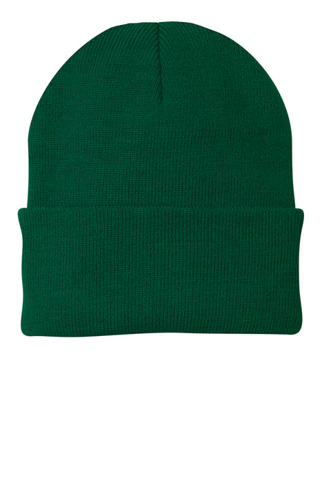 Warm Head