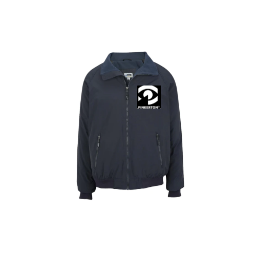 PIN 3-Season Jacket