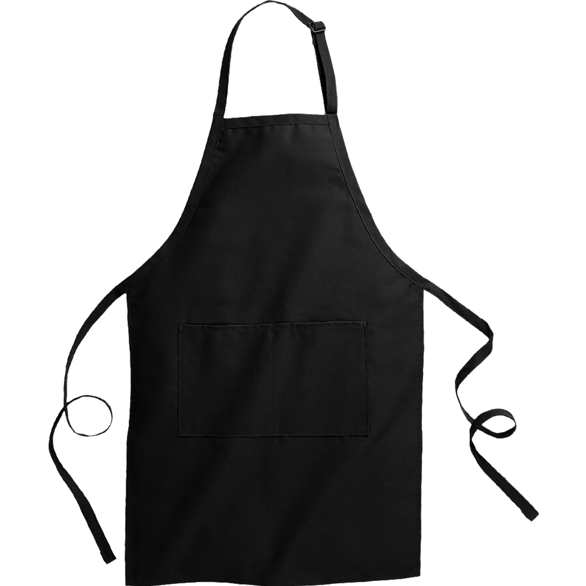 2-Pocket Butcher Apron