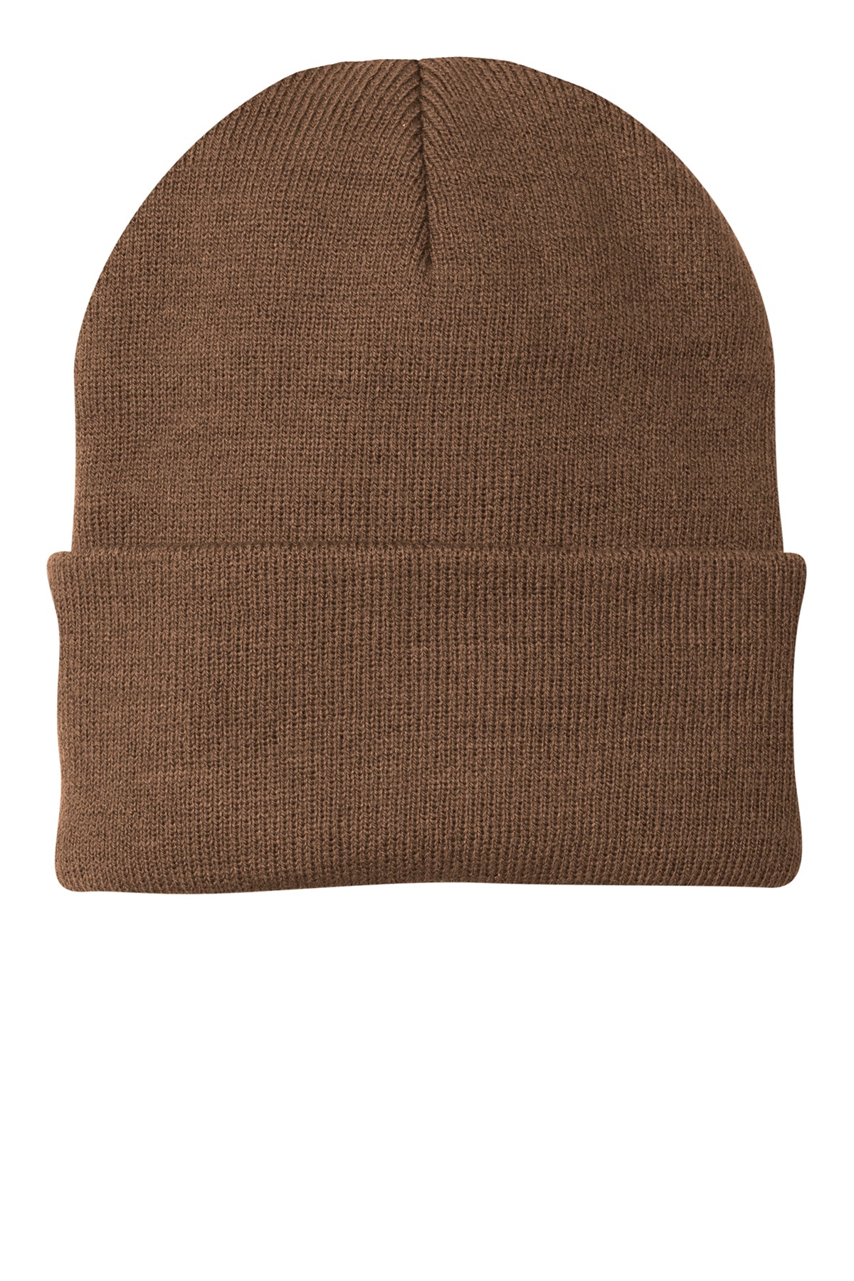 Port & Co™ Knit Cap