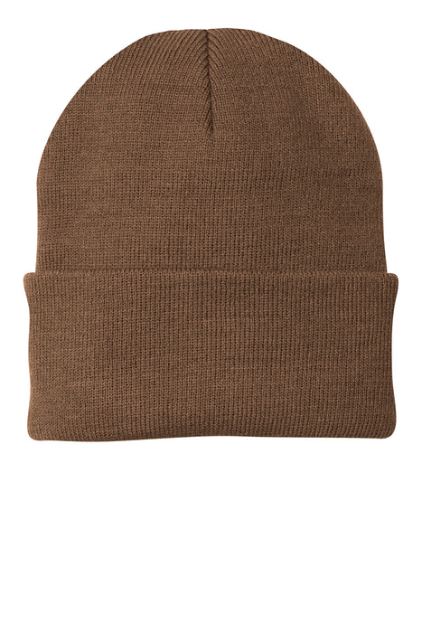 Warm Head