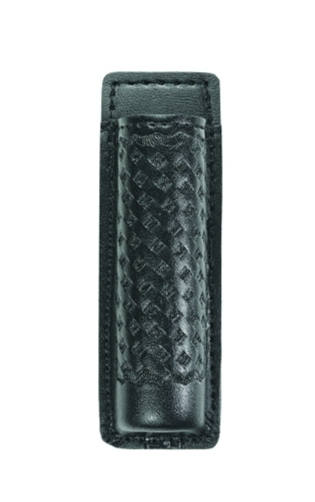 AirTek Open Top Light & Expandable Baton Holder, 16-21" Batons