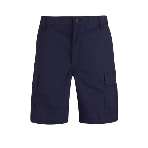 Men's BDU Shorts - 100% Cotton