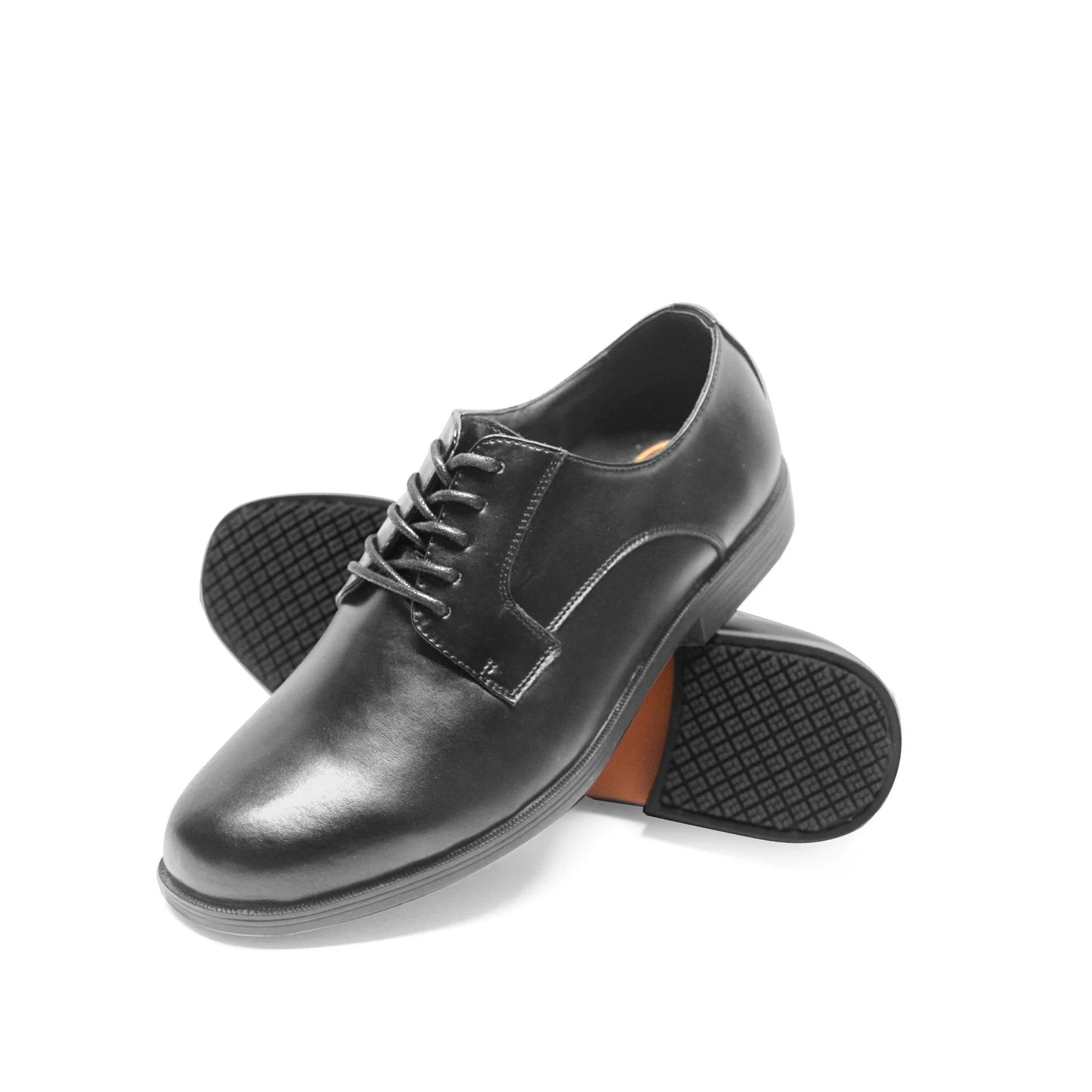 Men 9540 Dress Oxford