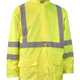 Lightweight Rainwear