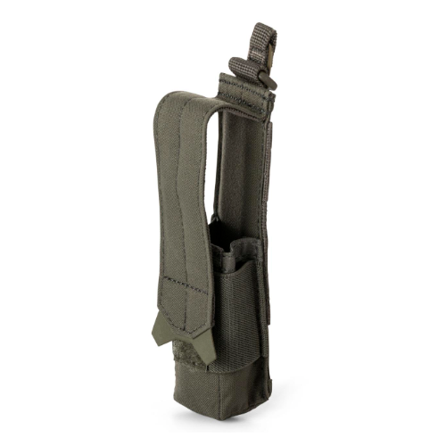 5.11 Flex Flashlight Pouch
