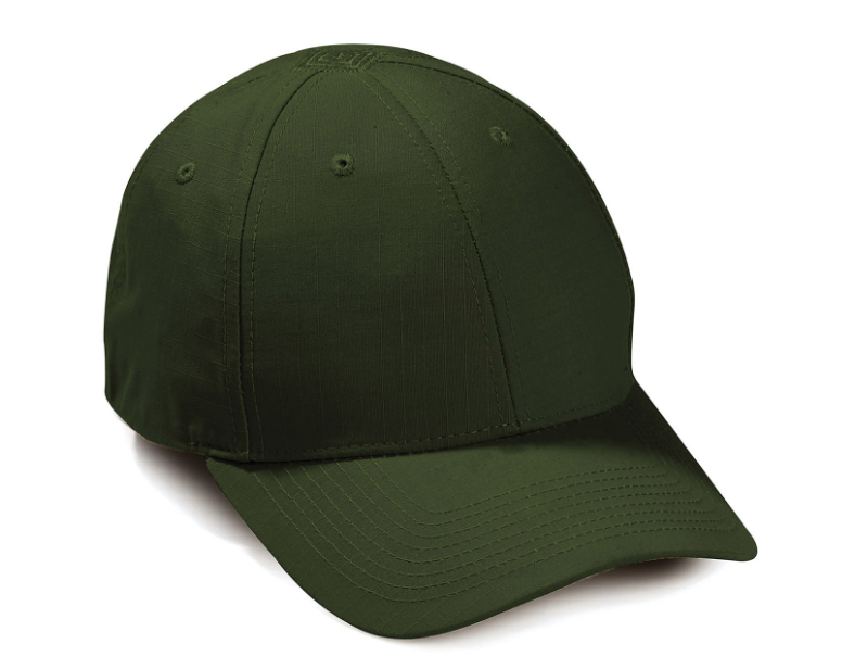 Tactical Taclite Hat -