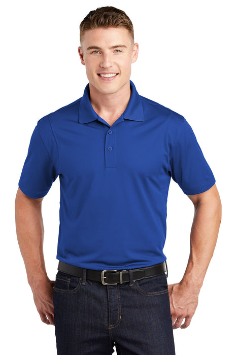 Sport-Tek Micropique Sport-Wick