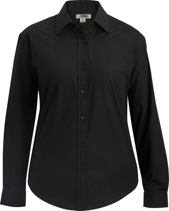 Essential Broadcloth