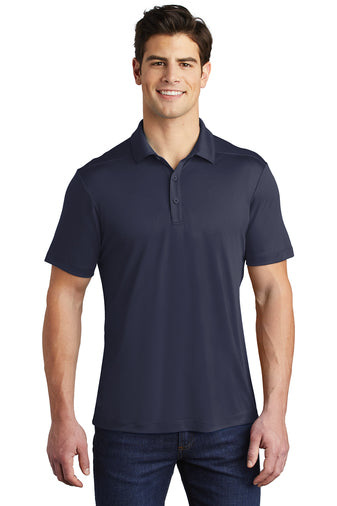 Sport-Tek® Posi-UV® Pro Polo