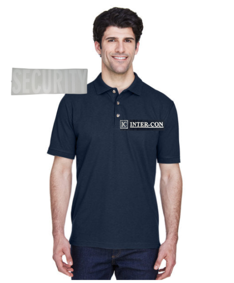 ICS Ultra Club Classic