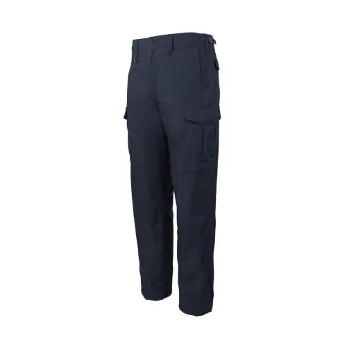 BDU 2.0 Ripstop Cargo Pant