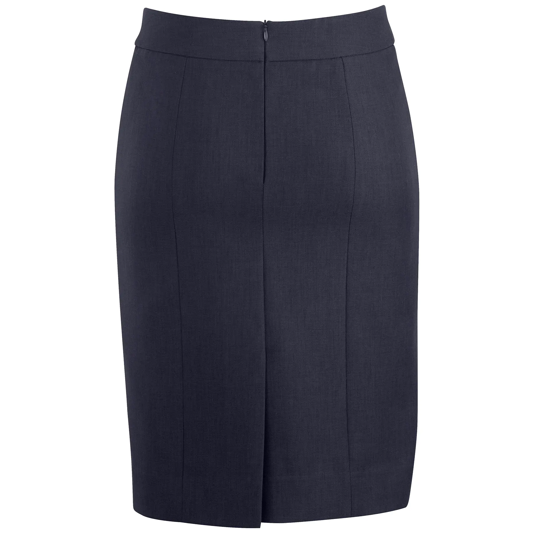 Synergy Ladies Skirt