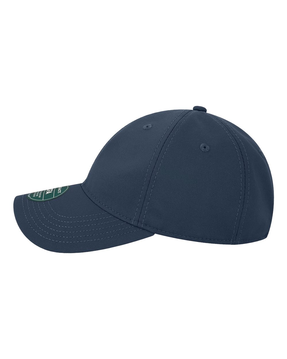 Legacy Cool Fit Adjustable Cap
