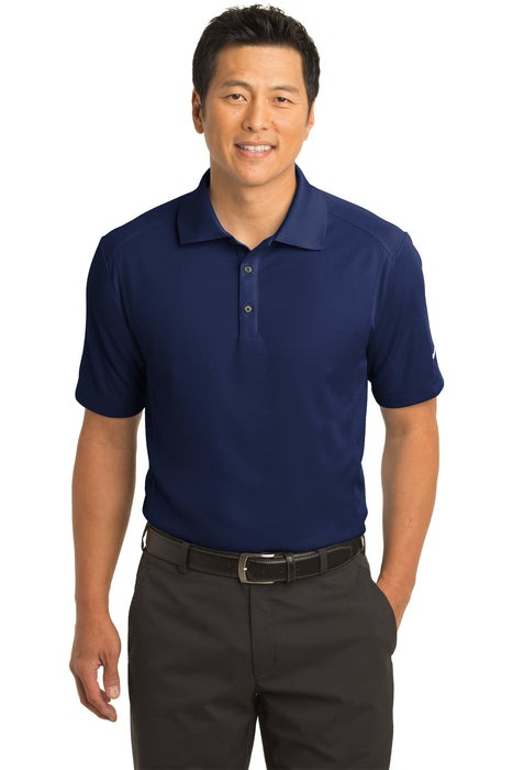 Dri Fit Cool