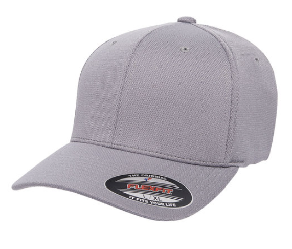 Adult Cool & Dry Sport Cap