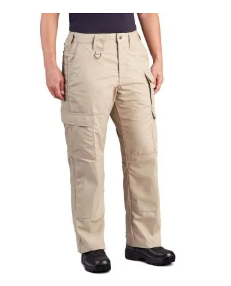 Women’s Lightweight Tactical Pant