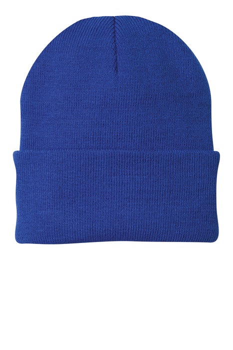 Warm Head