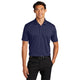 Port Authority® Performance Staff