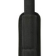 ICS Rothco Enhanced Molded Baton Holder