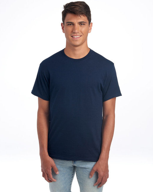 Unisex Dri-Power® 50/50 T-Shirt