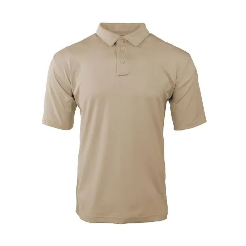 Men's EdgeTec Polo
