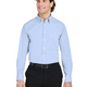 Men's Microstripe Shirt -