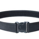 Deluxe Triple Retention Duty Belt