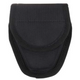 Enhanced Molded Handcuff Case