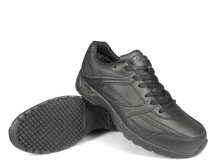 Men 1010 Athletic