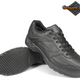 Men Athletic