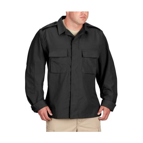 VLTS BDU Shirt – Long Sleeve