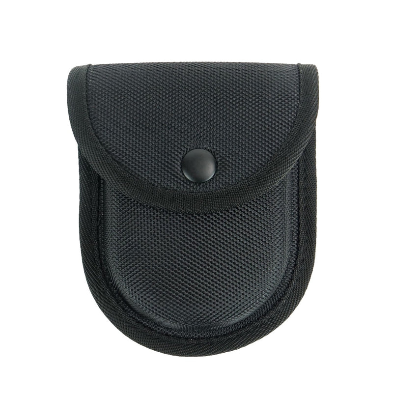 Single Handcuff Holder