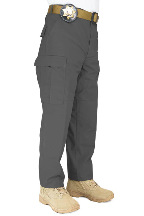 First Class Rip-Stop Tactical BDU Pants