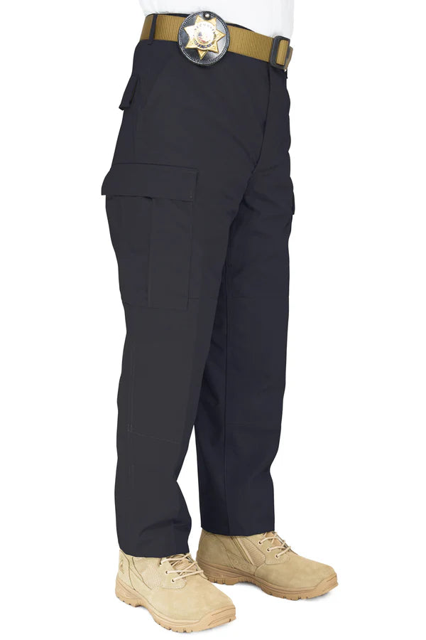 Ripstop Tactical Bdu Pants