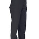 First Class Rip-Stop Tactical BDU Pants